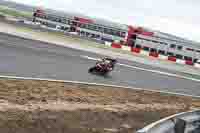 cadwell-no-limits-trackday;cadwell-park;cadwell-park-photographs;cadwell-trackday-photographs;enduro-digital-images;event-digital-images;eventdigitalimages;navarra;no-limits-trackdays;peter-wileman-photography;racing-digital-images;trackday-digital-images;trackday-photos